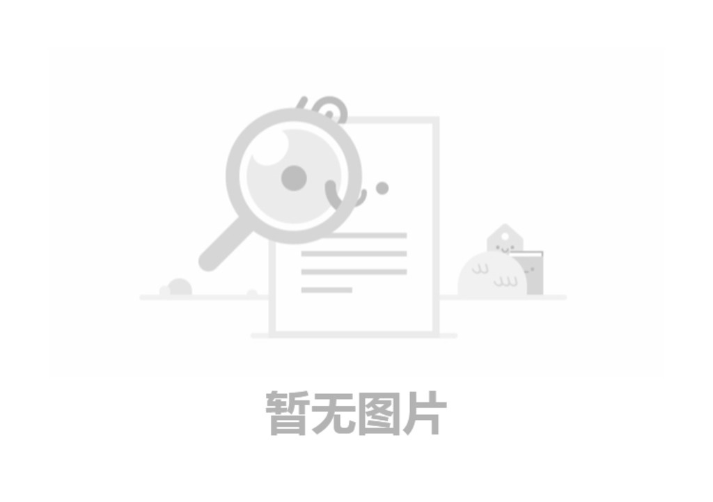 第六届长垣国际起重装备博览交易会