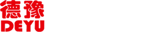 河南德豫重工有限公司