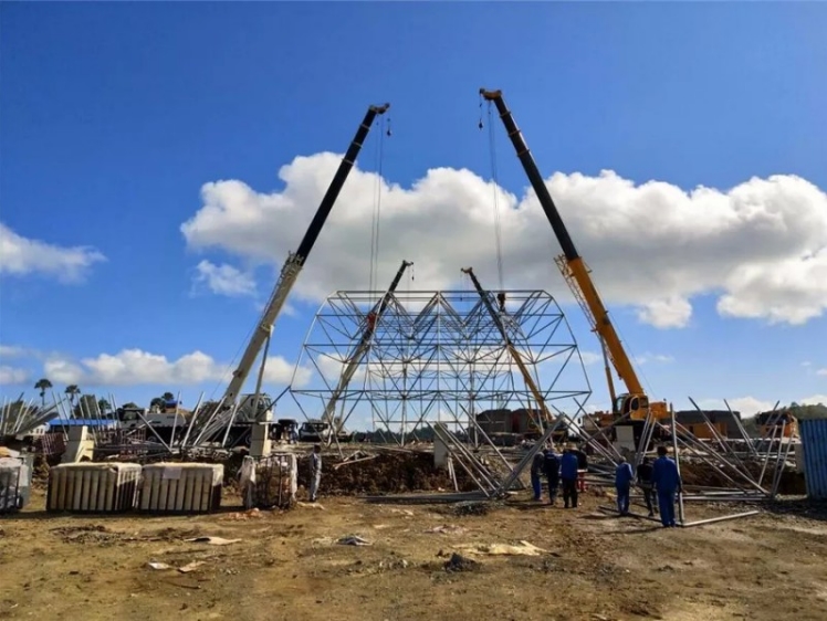 BaiduHi_2018-3-15_9-1-17